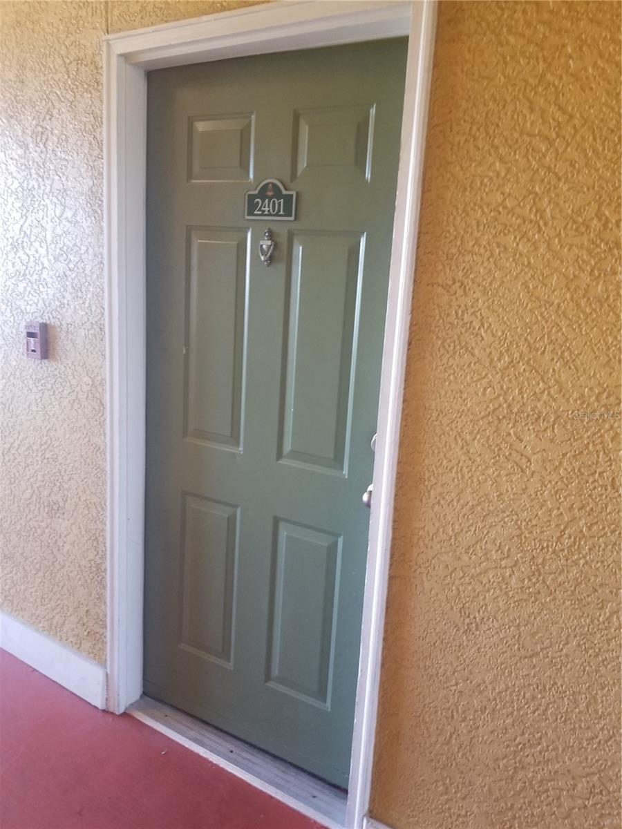 4207 S DALE MABRY HWY #2401 — photo 3