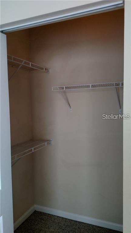 4207 S DALE MABRY HWY #2401 — photo 13