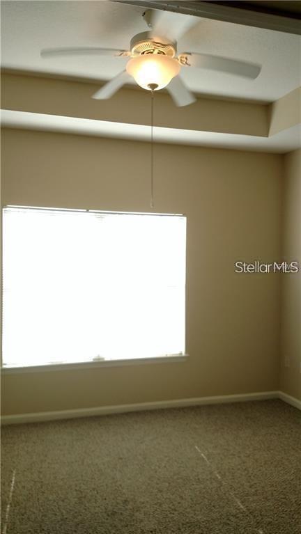 4207 S DALE MABRY HWY #2401 — photo 14