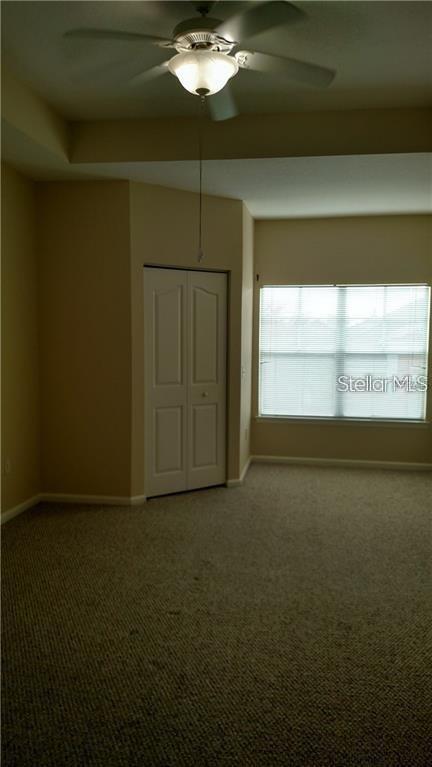 4207 S DALE MABRY HWY #2401 — photo 11