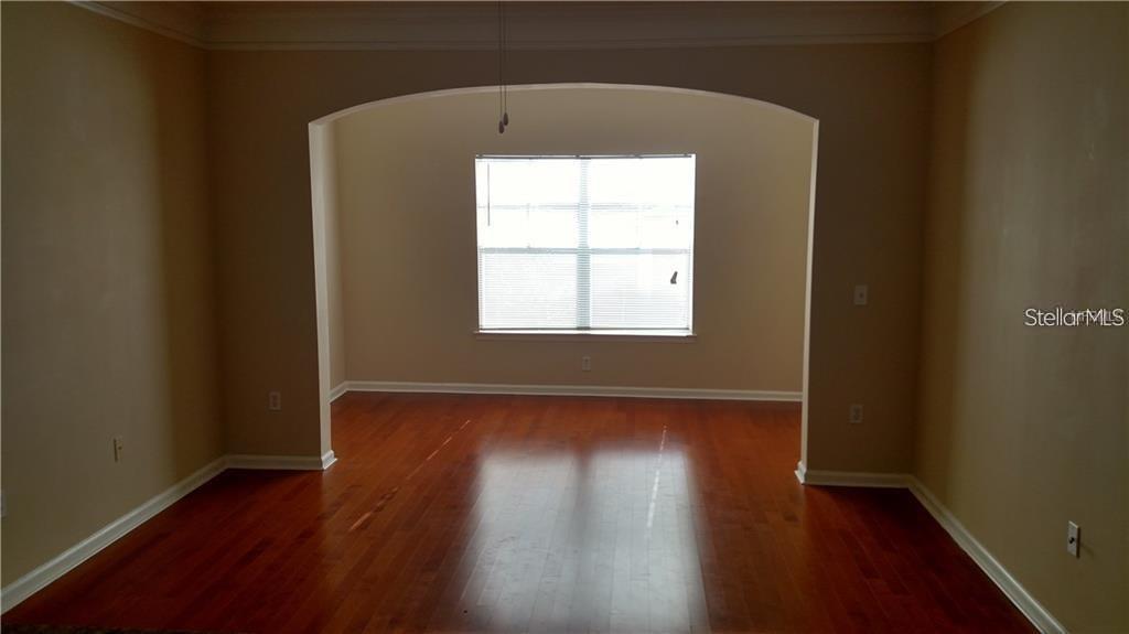 4207 S DALE MABRY HWY #2401 — photo 8