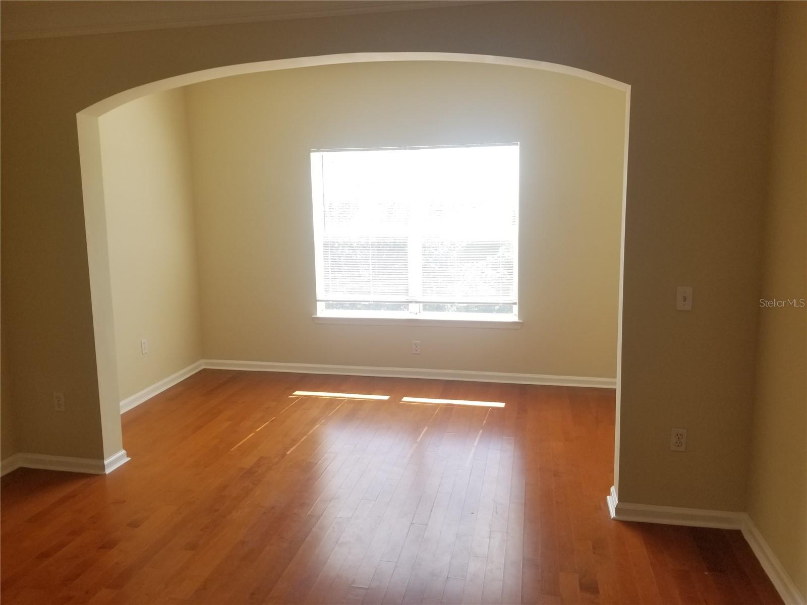 4207 S DALE MABRY HWY #2401 — photo 9