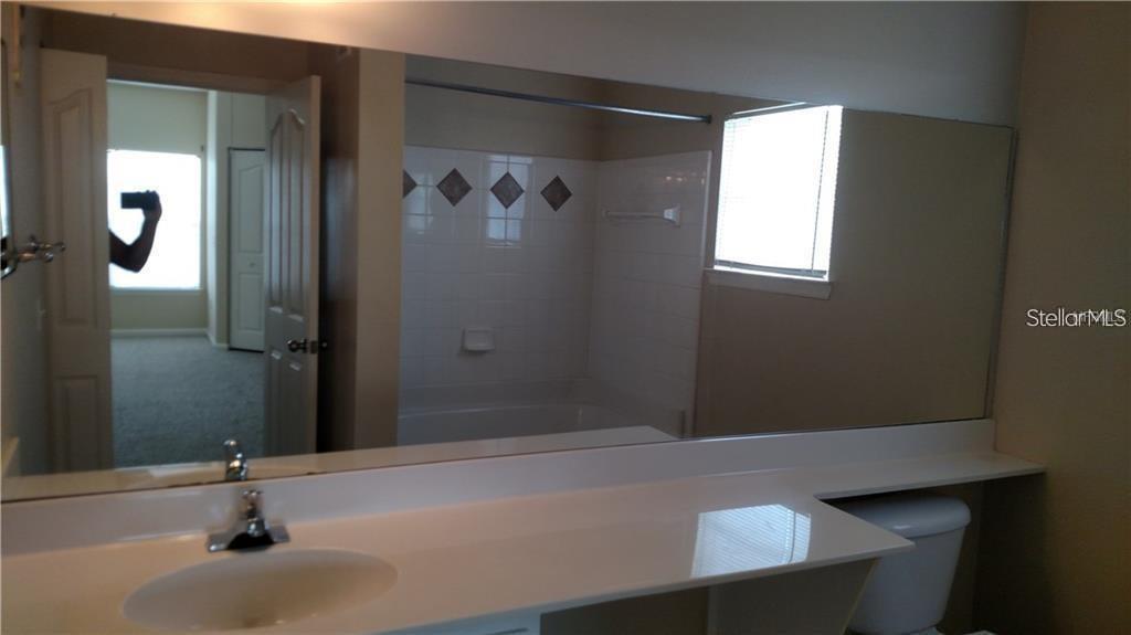4207 S DALE MABRY HWY #2401 — photo 12