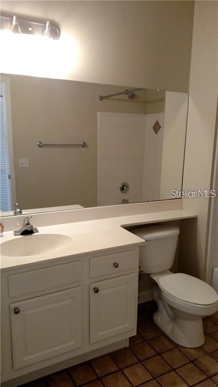 4207 S DALE MABRY HWY #2401 — photo 16