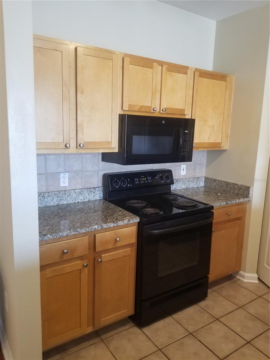 4207 S DALE MABRY HWY #2401 — photo 5