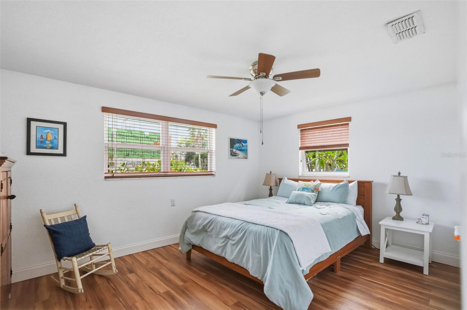 6907 CLARK ST — photo 33