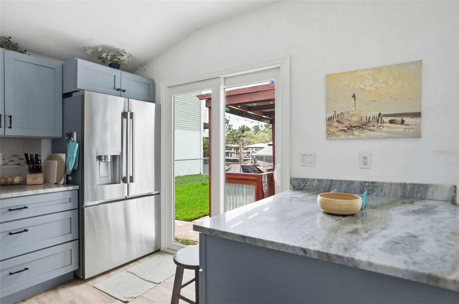 6907 CLARK ST — photo 21