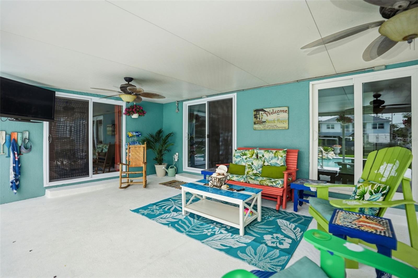 6907 CLARK ST — photo 49