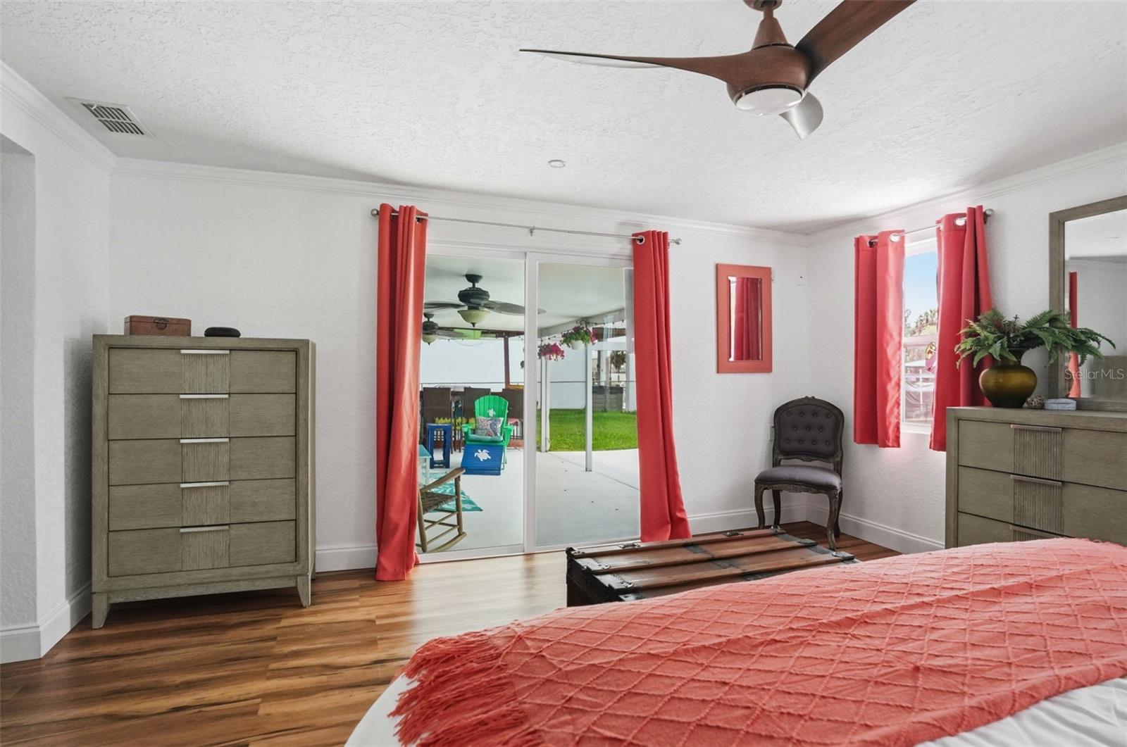 6907 CLARK ST — photo 30
