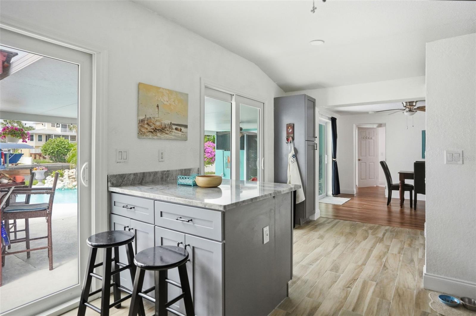 6907 CLARK ST — photo 19