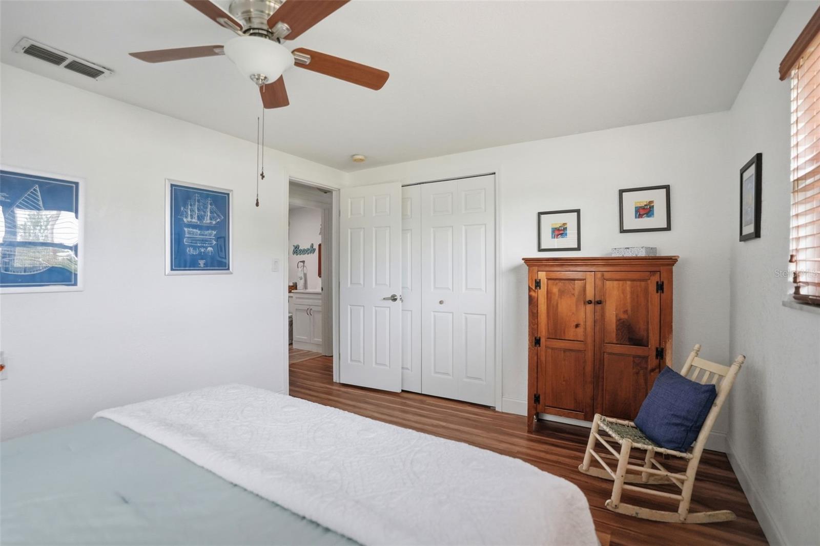 6907 CLARK ST — photo 36