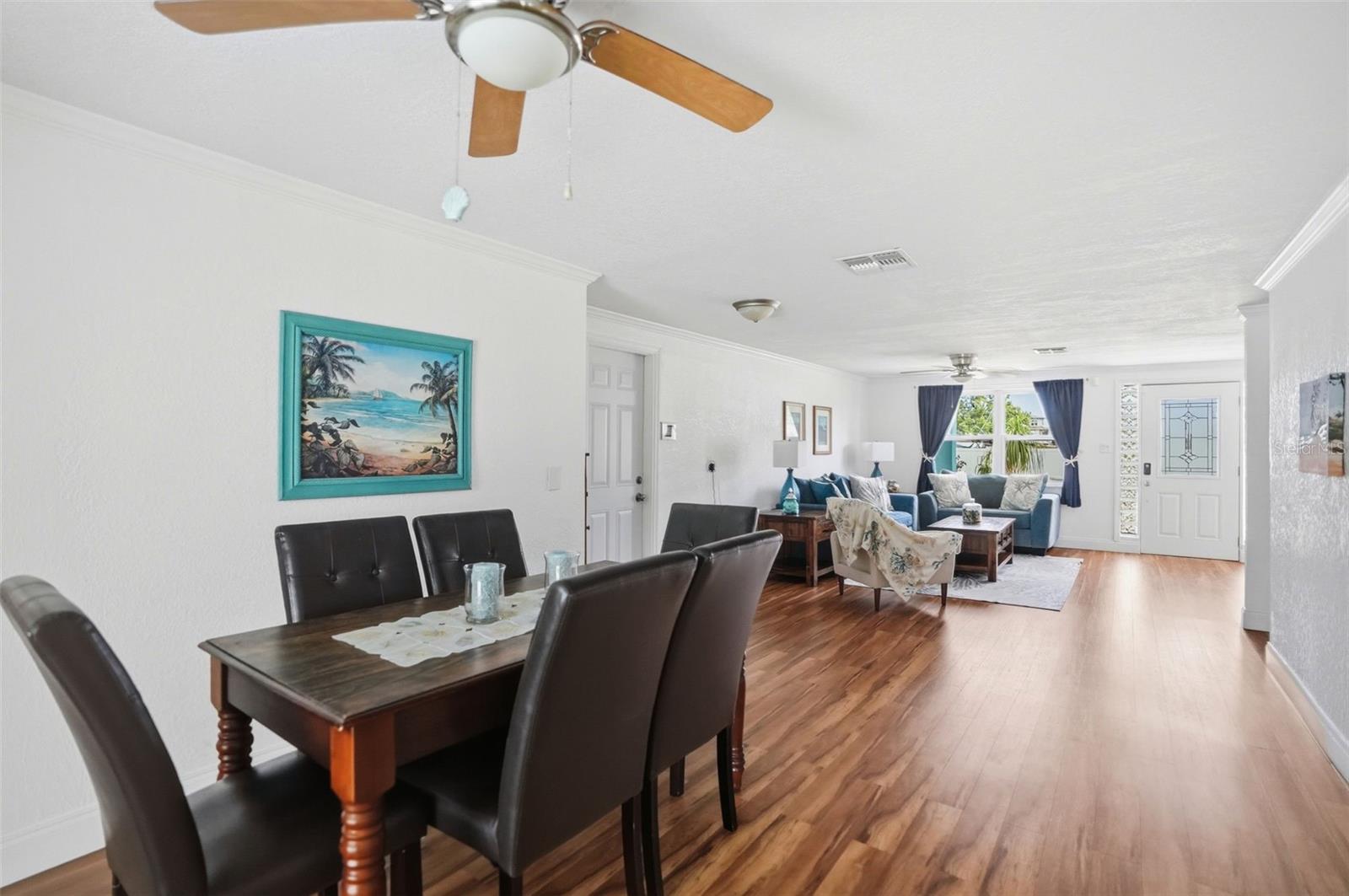 6907 CLARK ST — photo 23