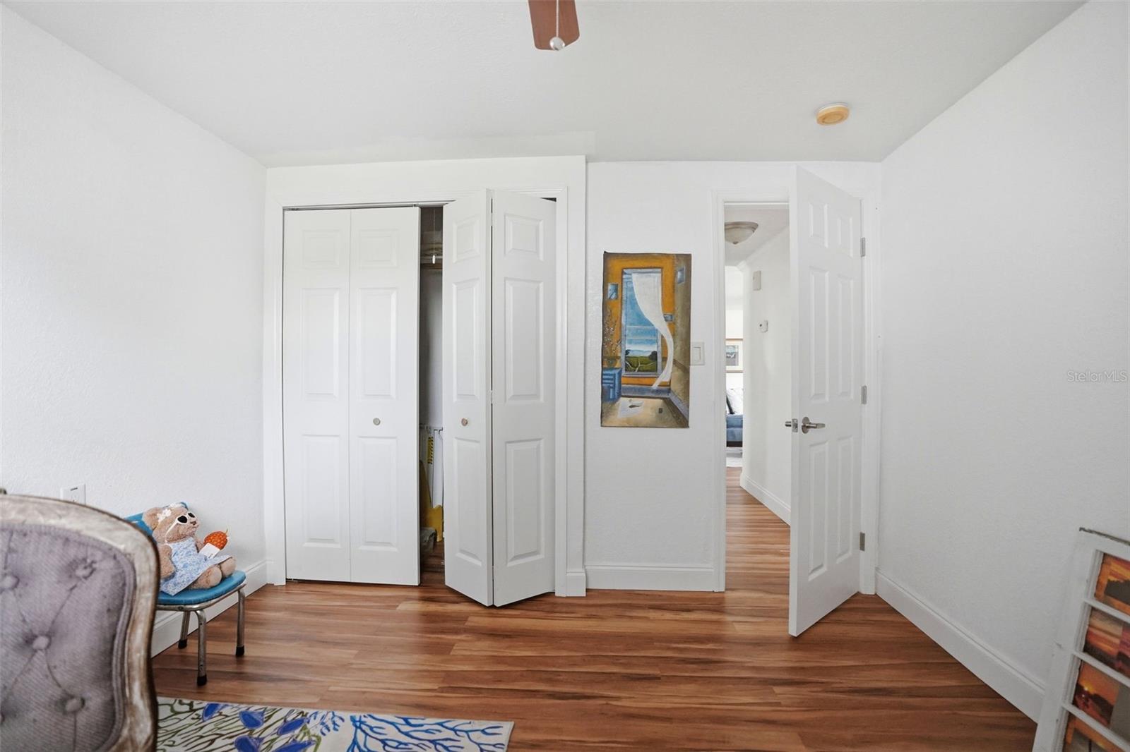 6907 CLARK ST — photo 38