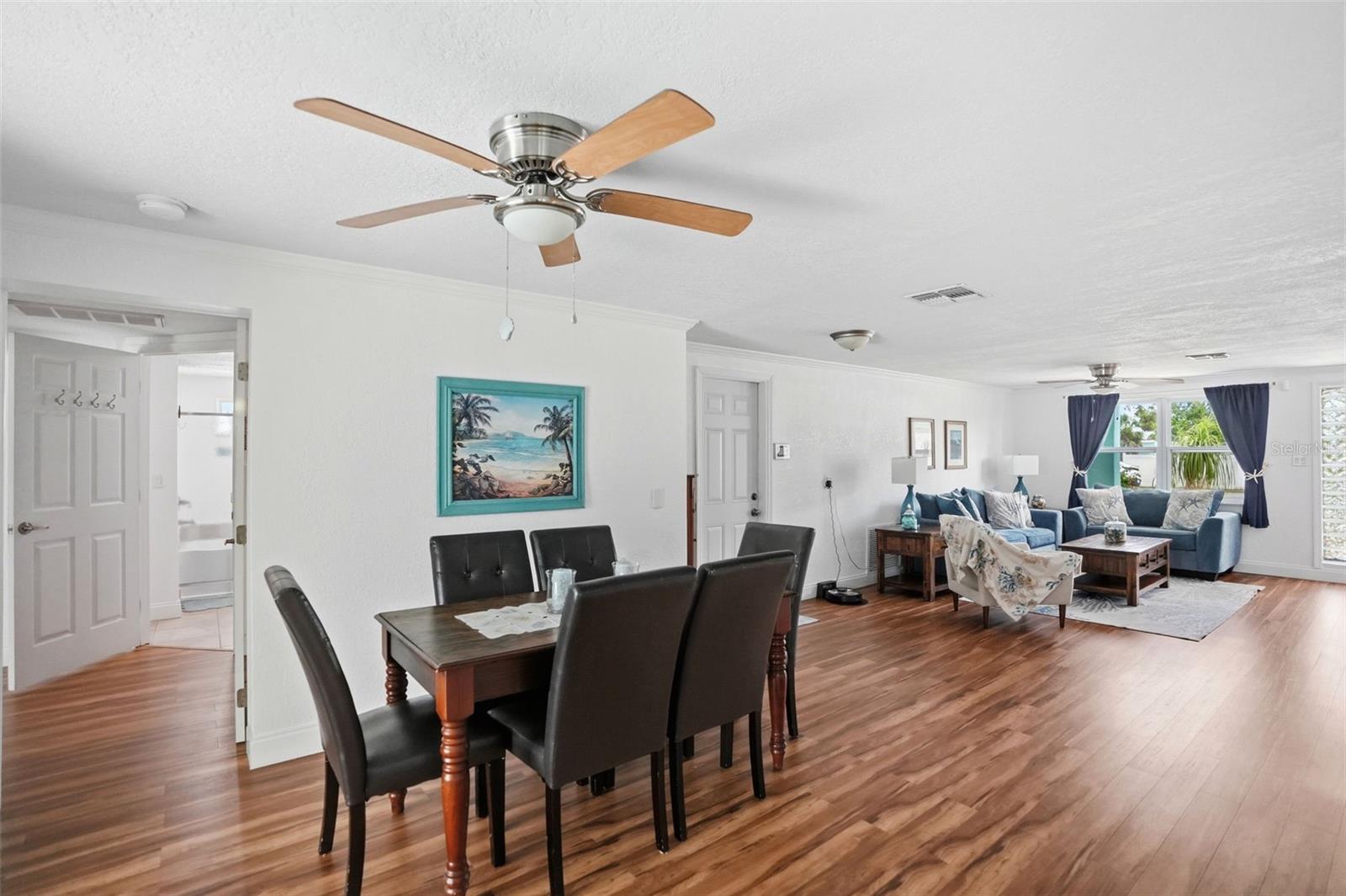 6907 CLARK ST — photo 24