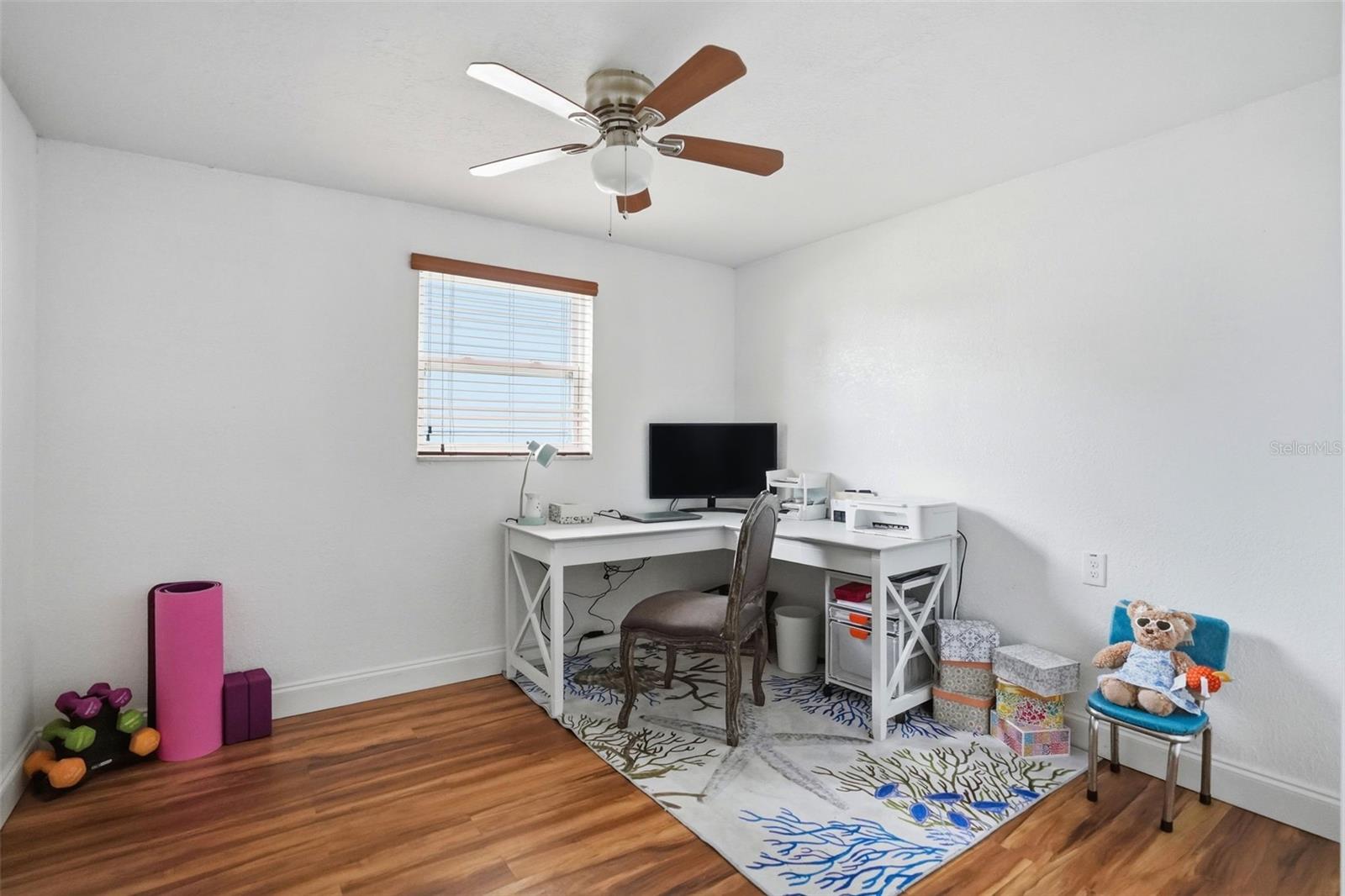 6907 CLARK ST — photo 37