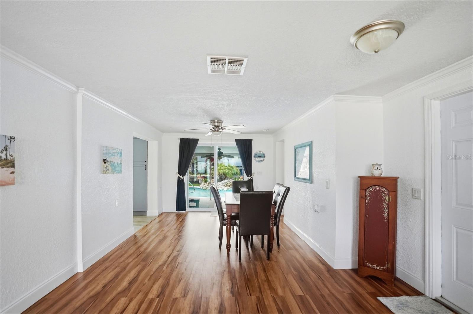 6907 CLARK ST — photo 25