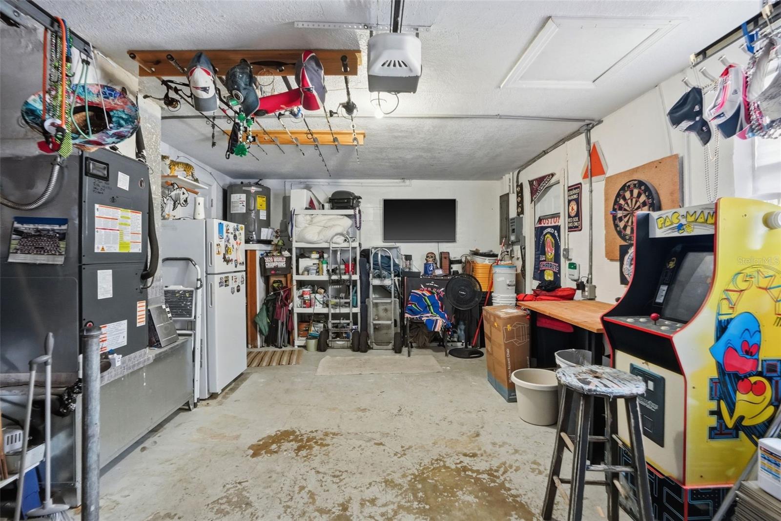 6907 CLARK ST — photo 41