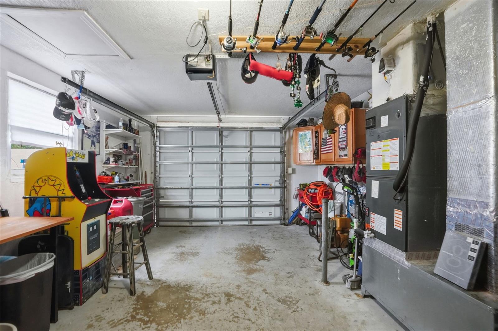 6907 CLARK ST — photo 43