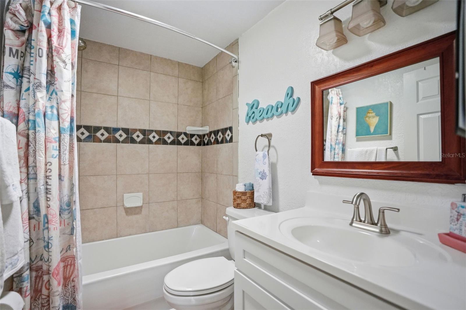 6907 CLARK ST — photo 39