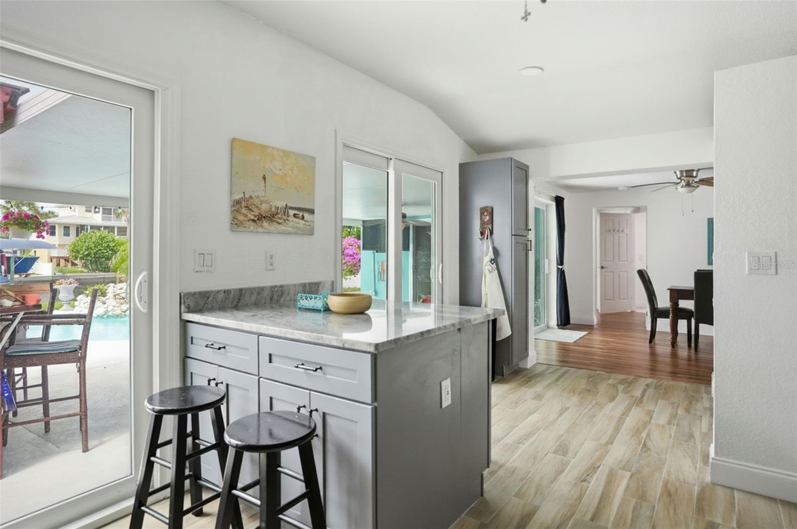 6907 CLARK ST — photo 22