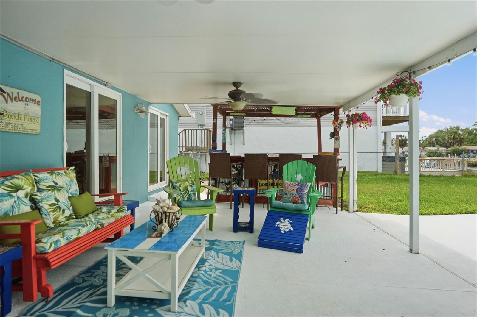 6907 CLARK ST — photo 47