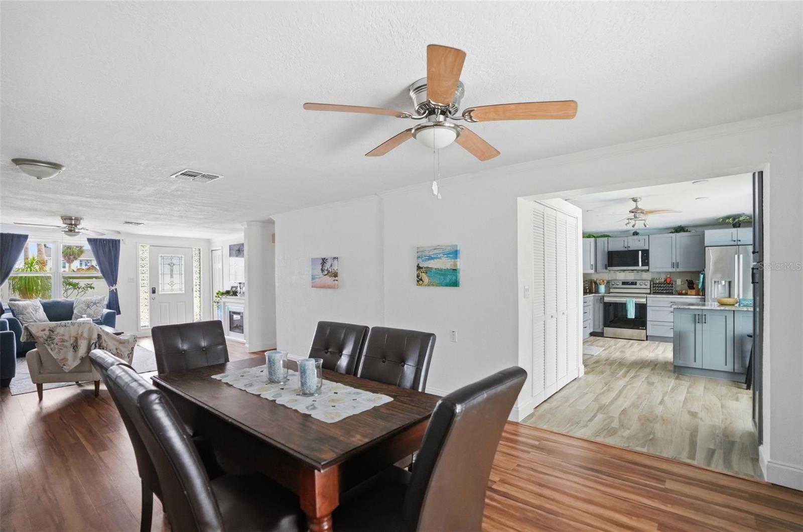 6907 CLARK ST — photo 26