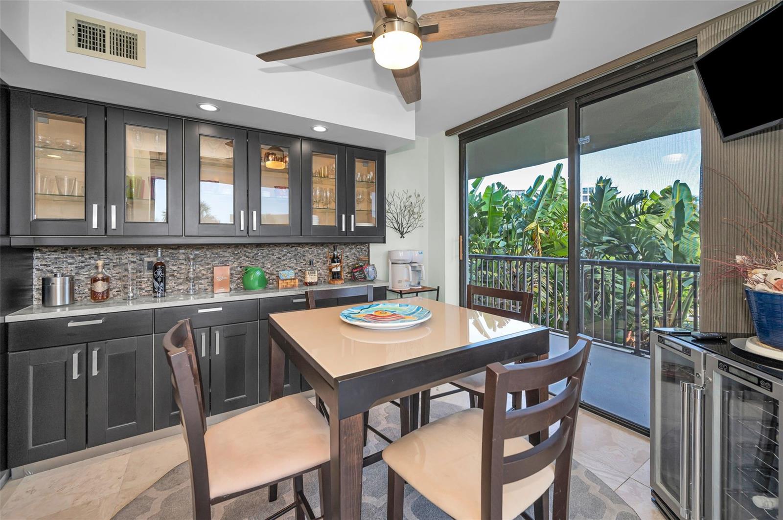 1660 GULF BLVD #208 — photo 39