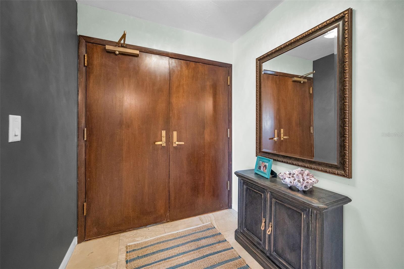 1660 GULF BLVD #208 — photo 21