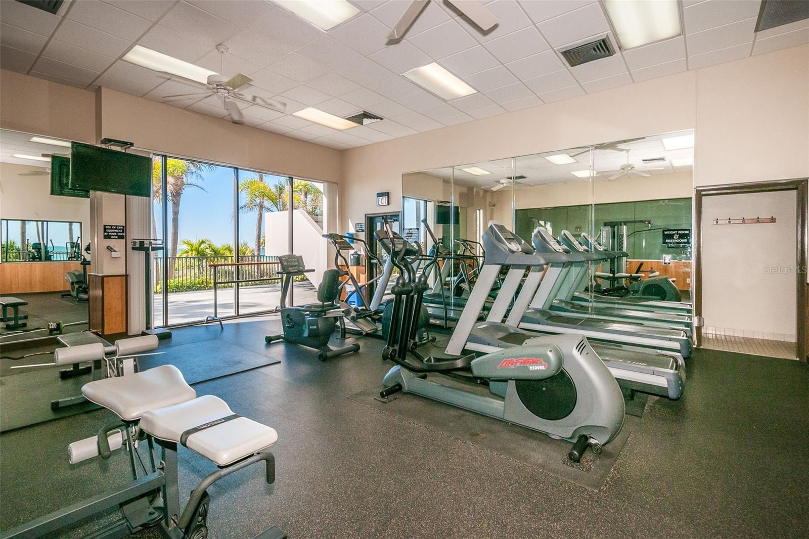 1660 GULF BLVD #208 — photo 83