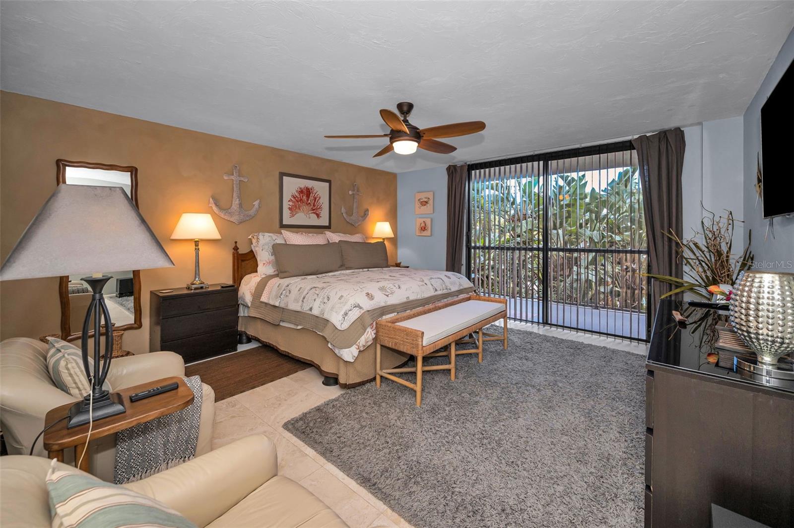 1660 GULF BLVD #208 — photo 44