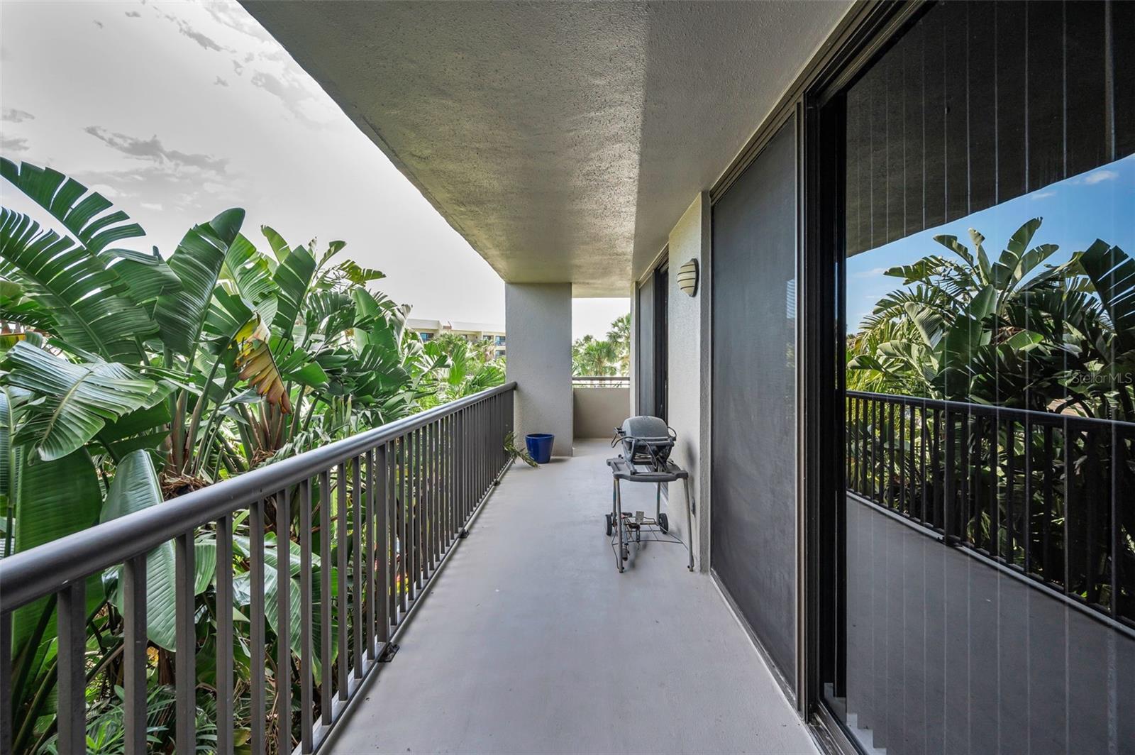 1660 GULF BLVD #208 — photo 46