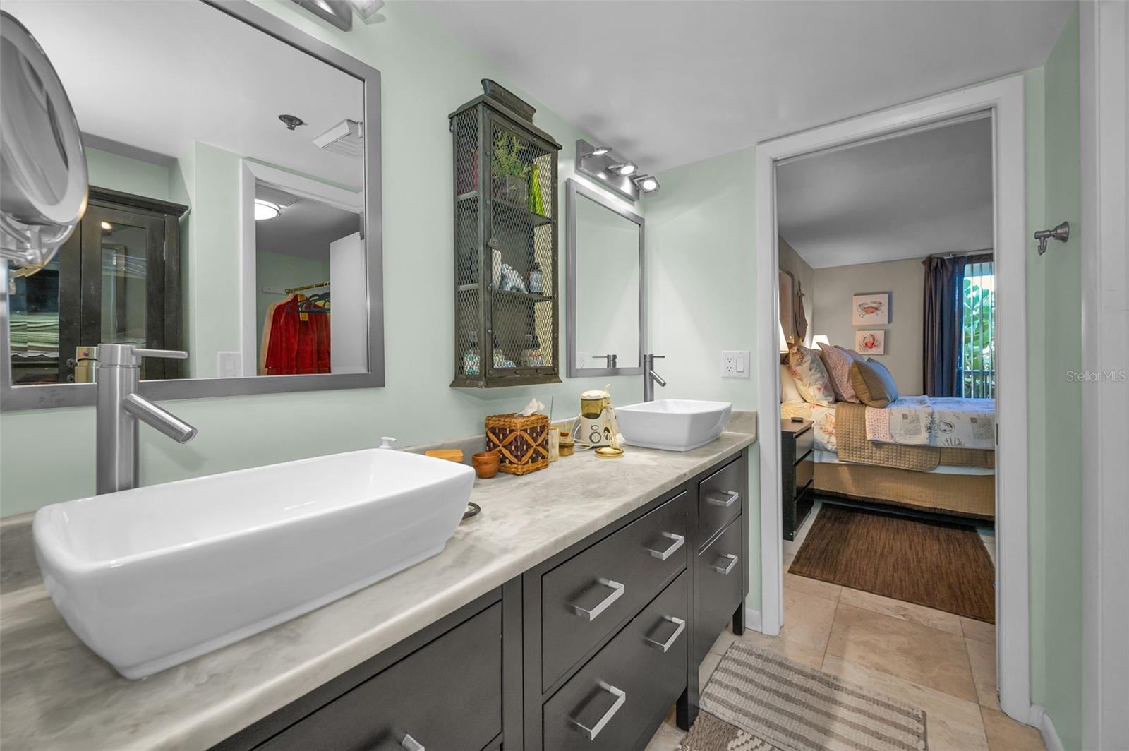 1660 GULF BLVD #208 — photo 53