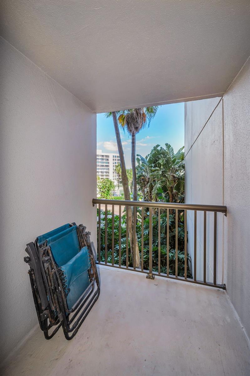 1660 GULF BLVD #208 — photo 57