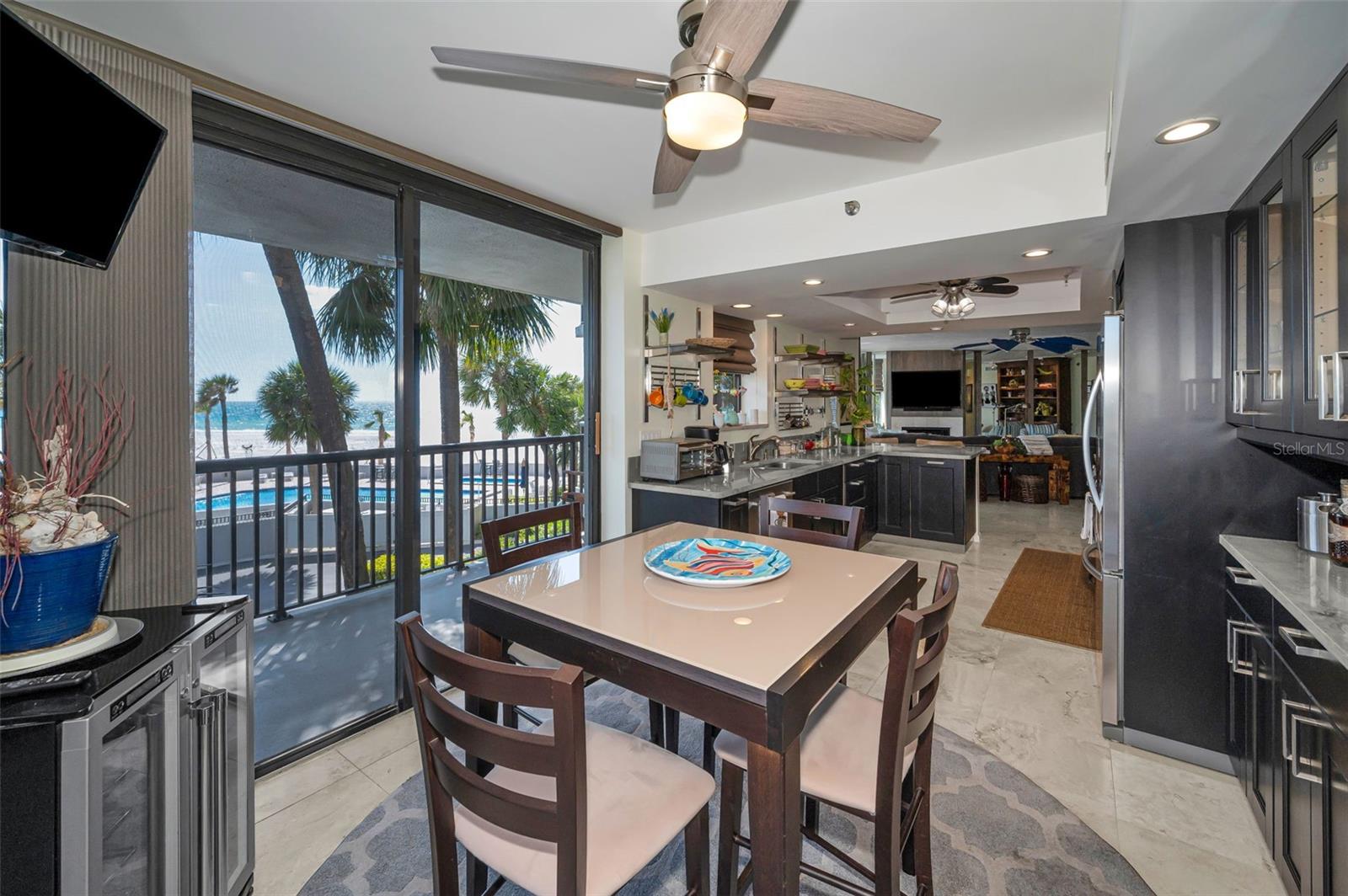 1660 GULF BLVD #208 — photo 41