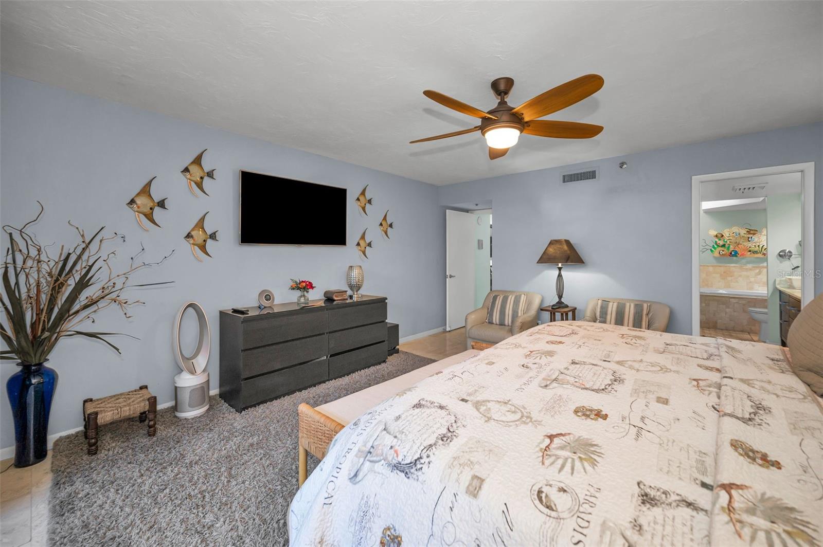 1660 GULF BLVD #208 — photo 48