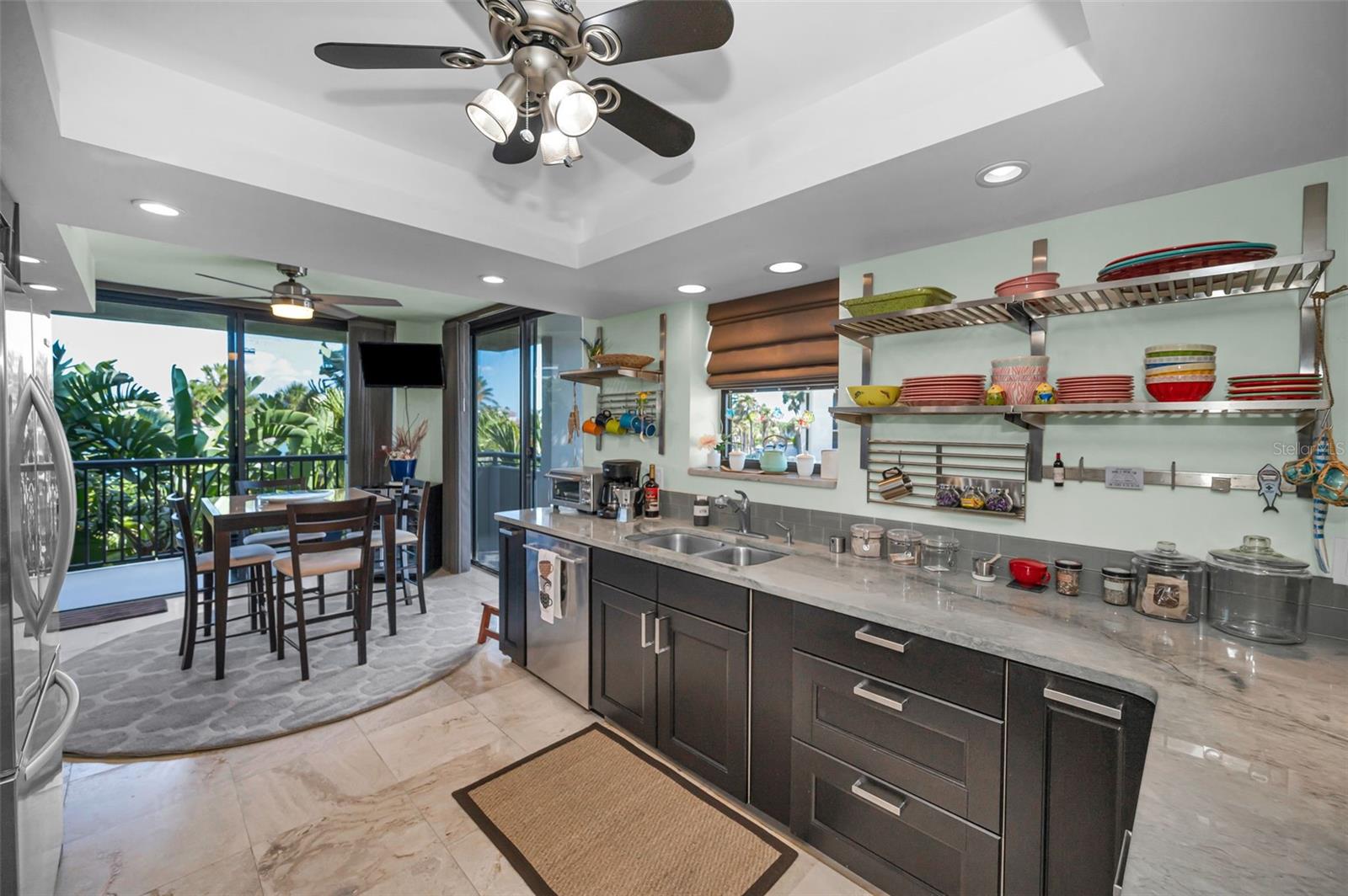 1660 GULF BLVD #208 — photo 34