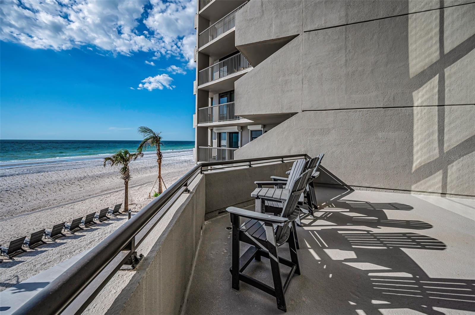 1660 GULF BLVD #208 — photo 18