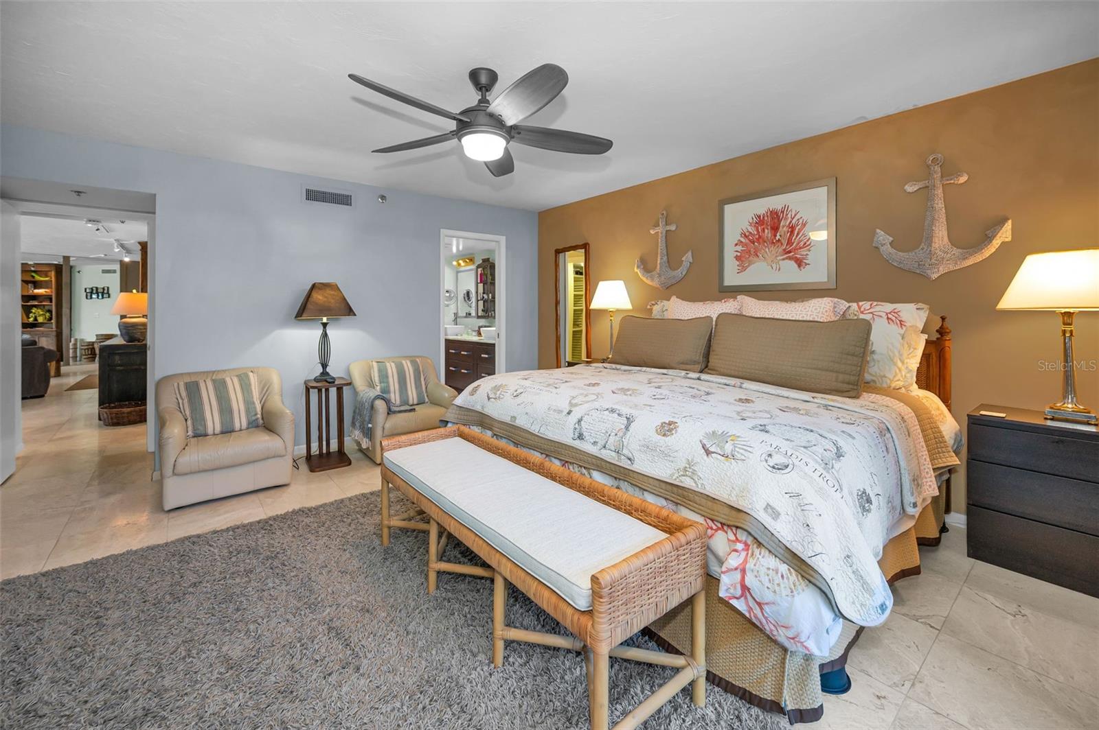 1660 GULF BLVD #208 — photo 49