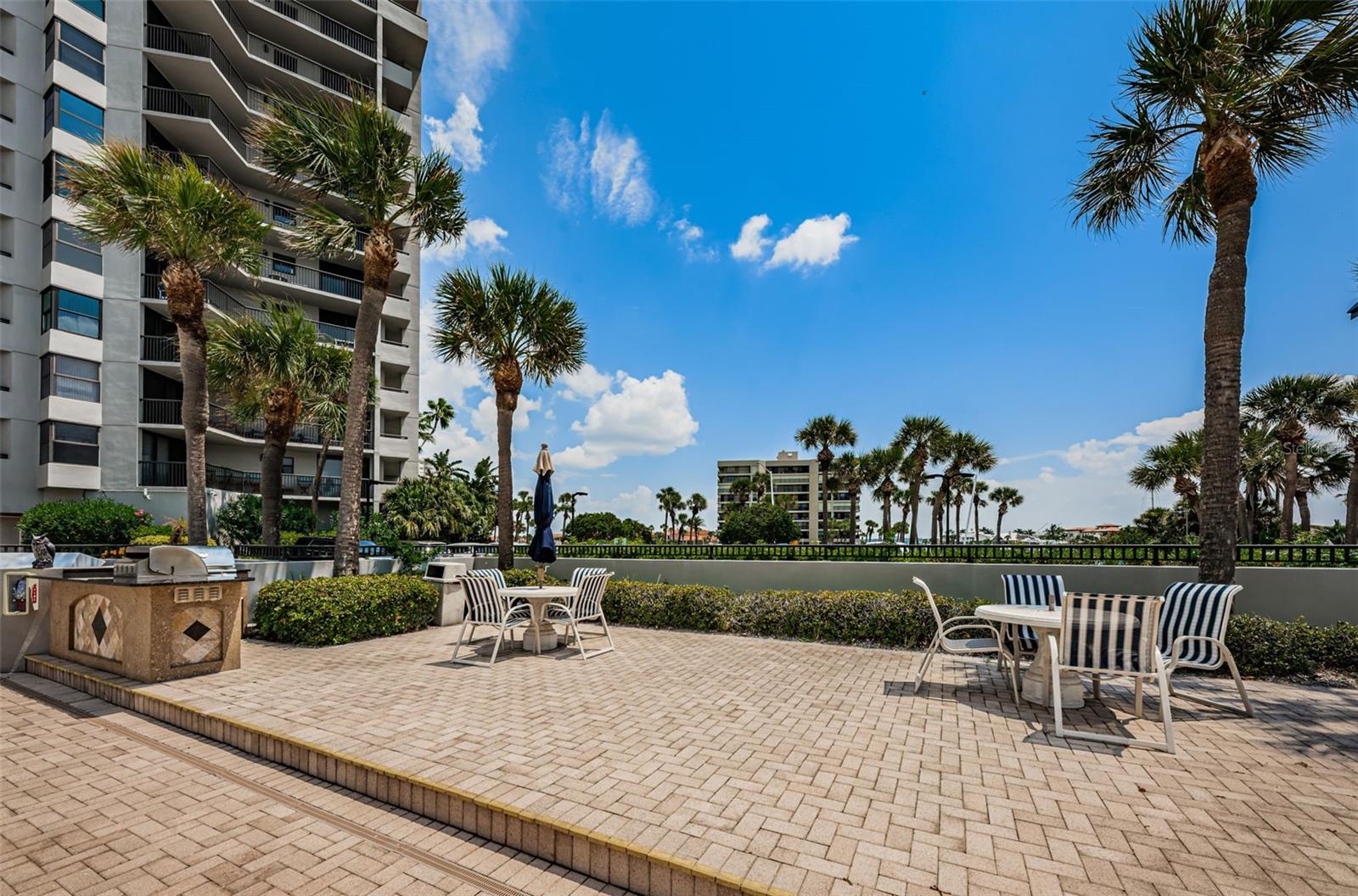 1660 GULF BLVD #208 — photo 72