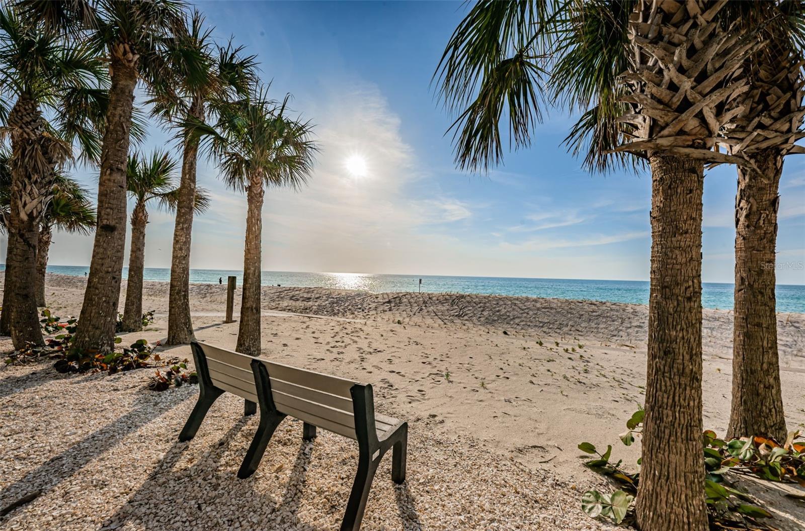 1660 GULF BLVD #208 — photo 4