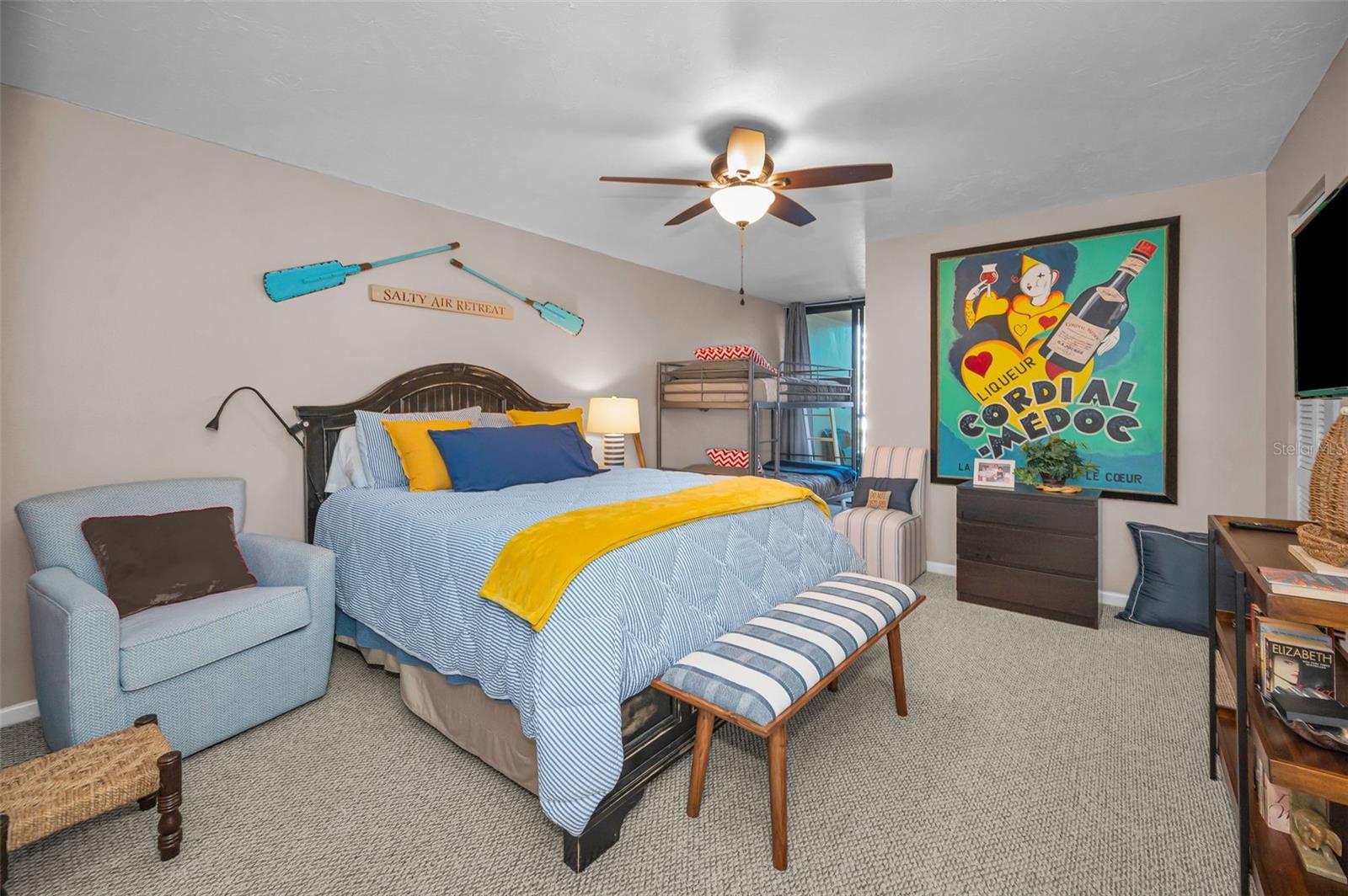 1660 GULF BLVD #208 — photo 55