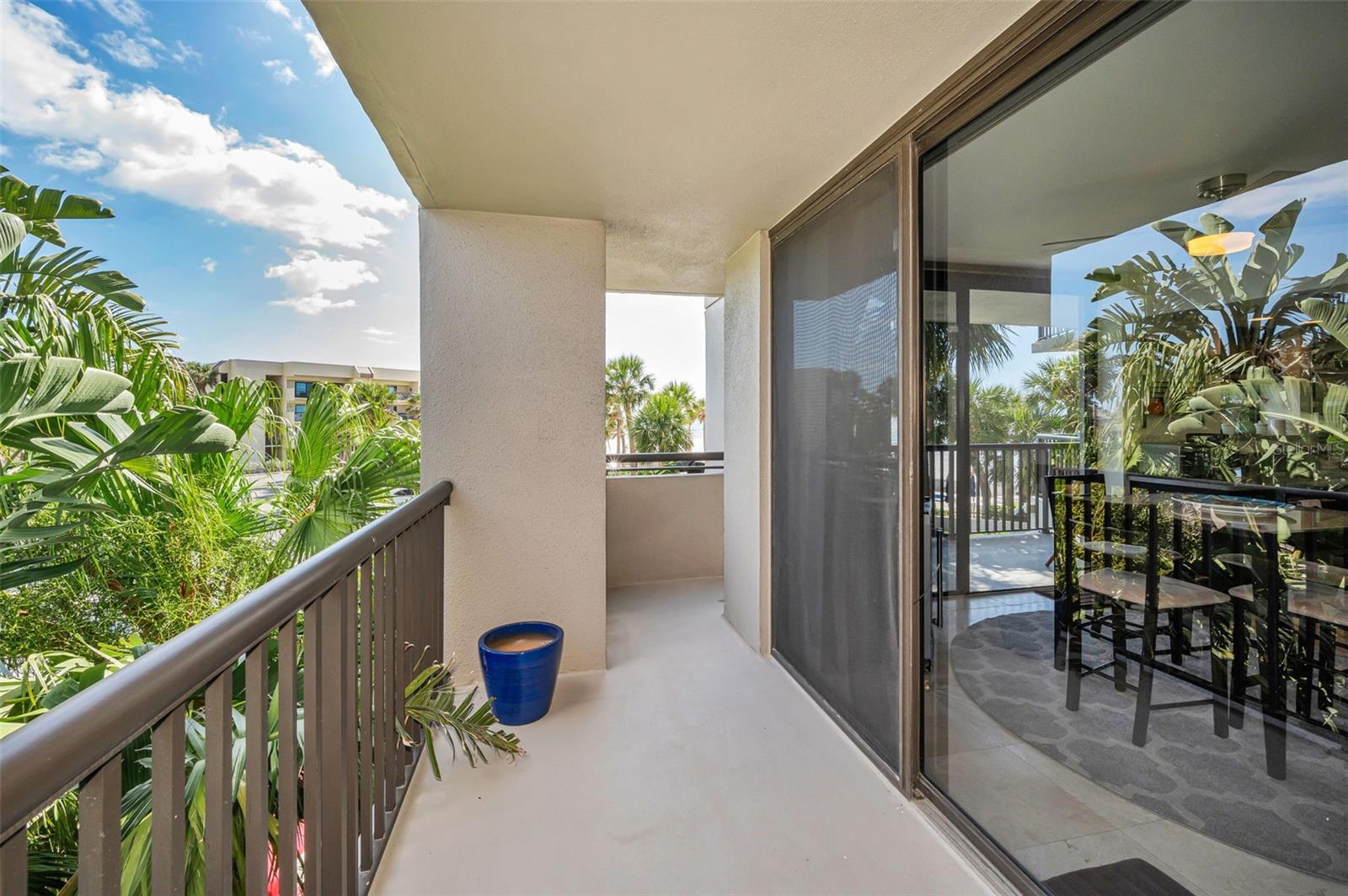 1660 GULF BLVD #208 — photo 42