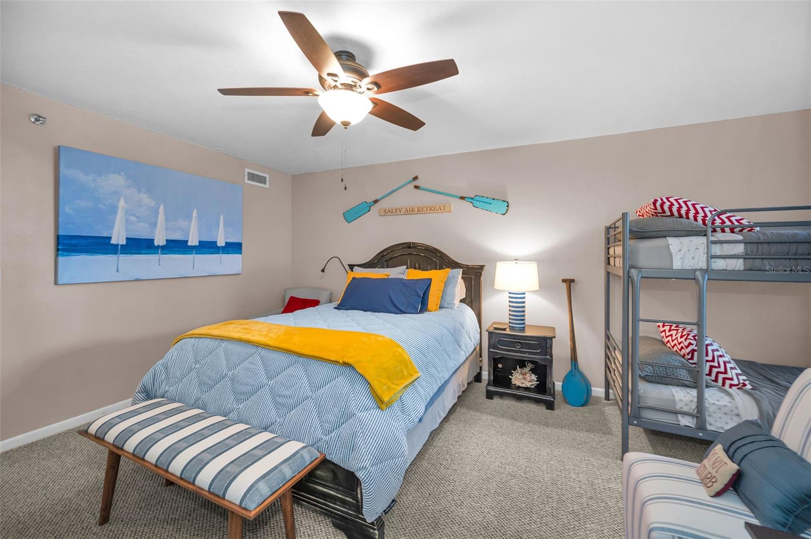 1660 GULF BLVD #208 — photo 60