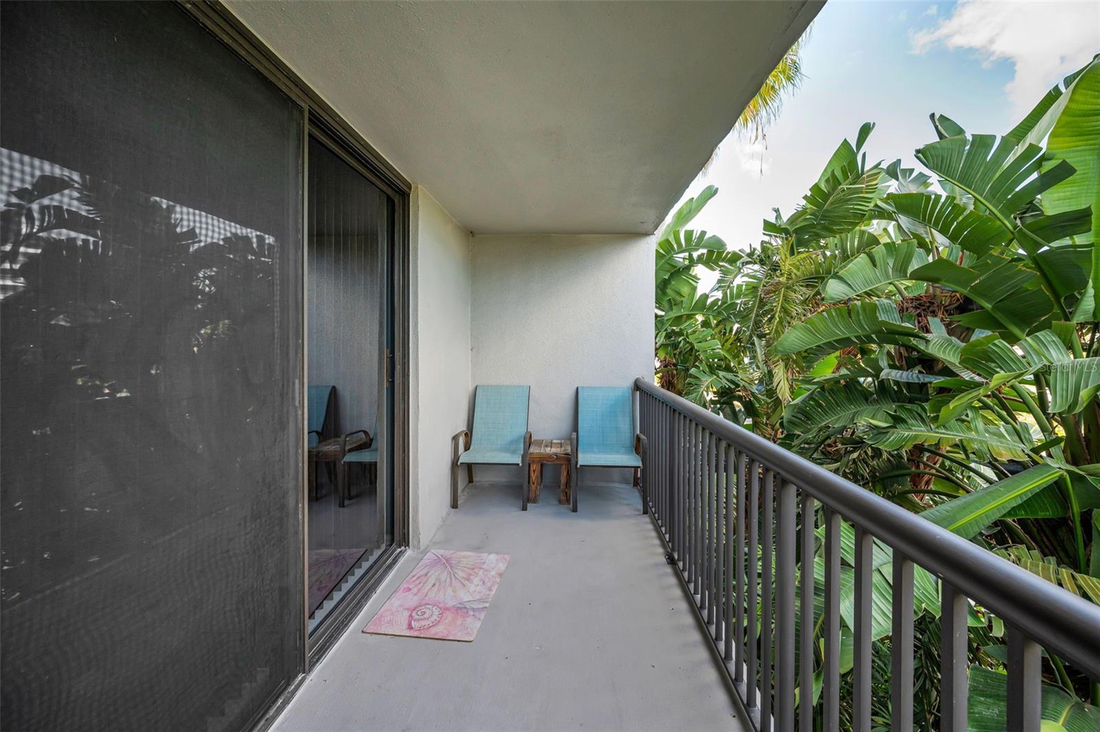 1660 GULF BLVD #208 — photo 45