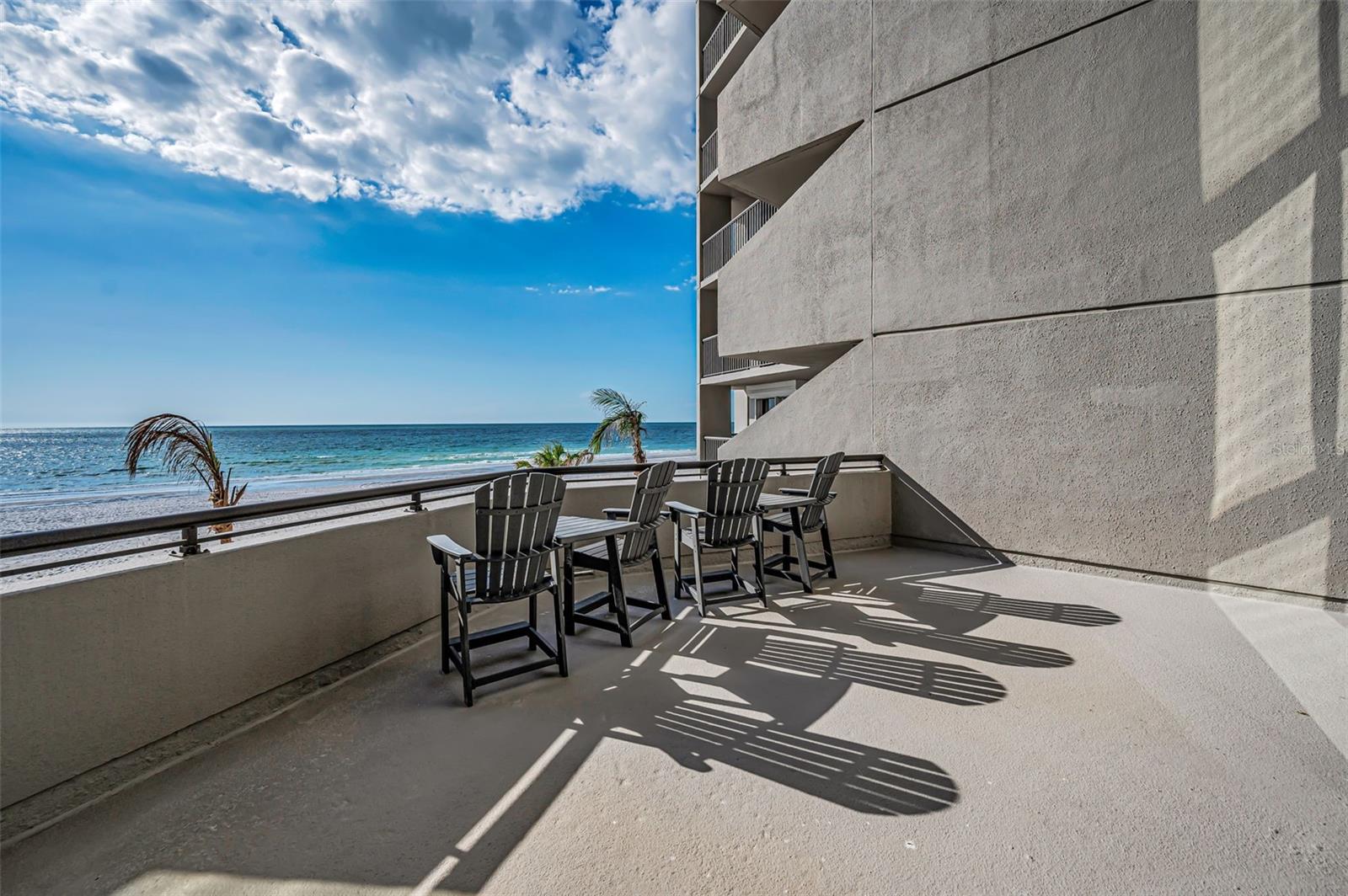1660 GULF BLVD #208 — photo 16