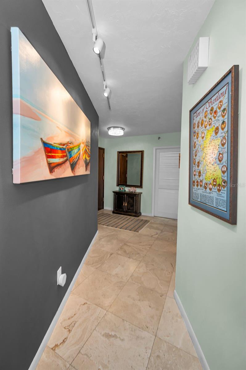 1660 GULF BLVD #208 — photo 22