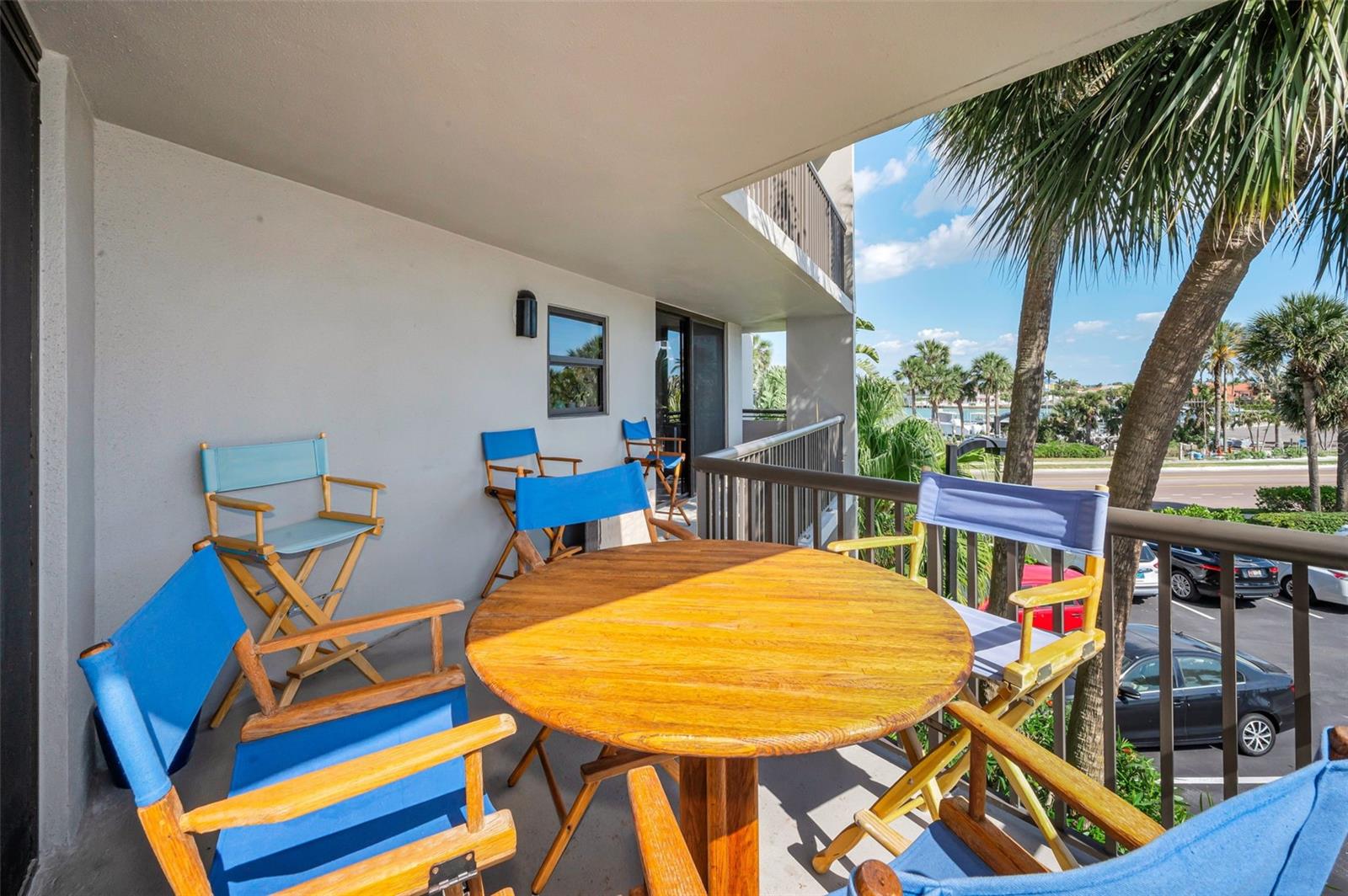 1660 GULF BLVD #208 — photo 43