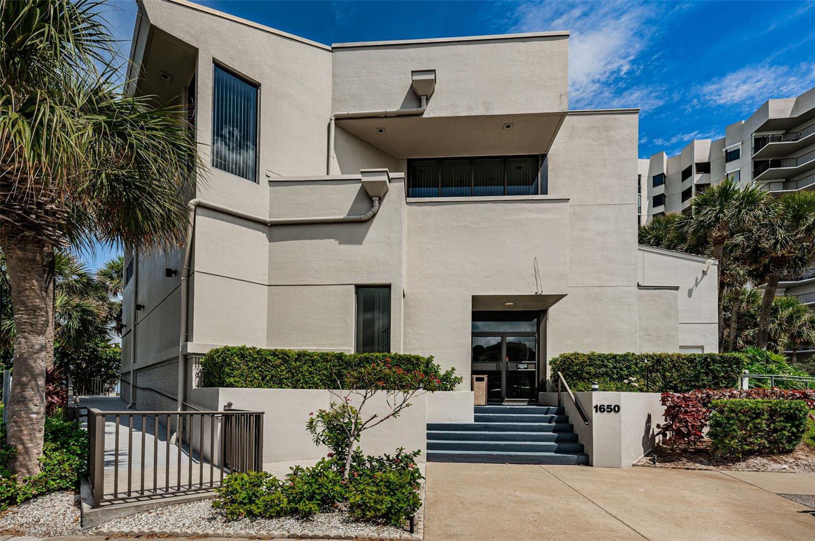 1660 GULF BLVD #208 — photo 78