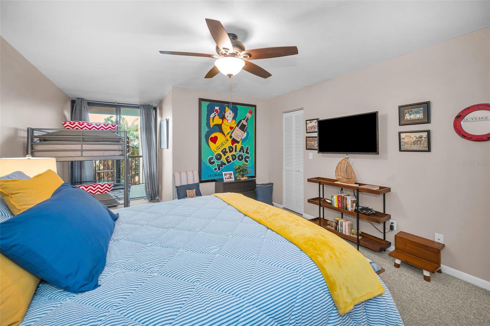 1660 GULF BLVD #208 — photo 58