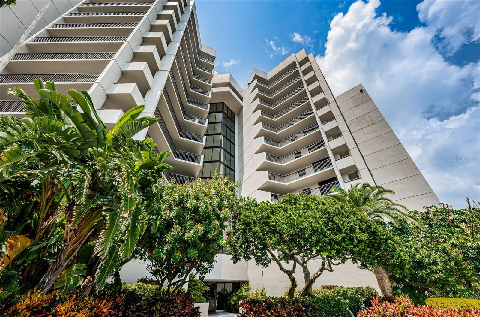 1660 GULF BLVD #208 — photo 10